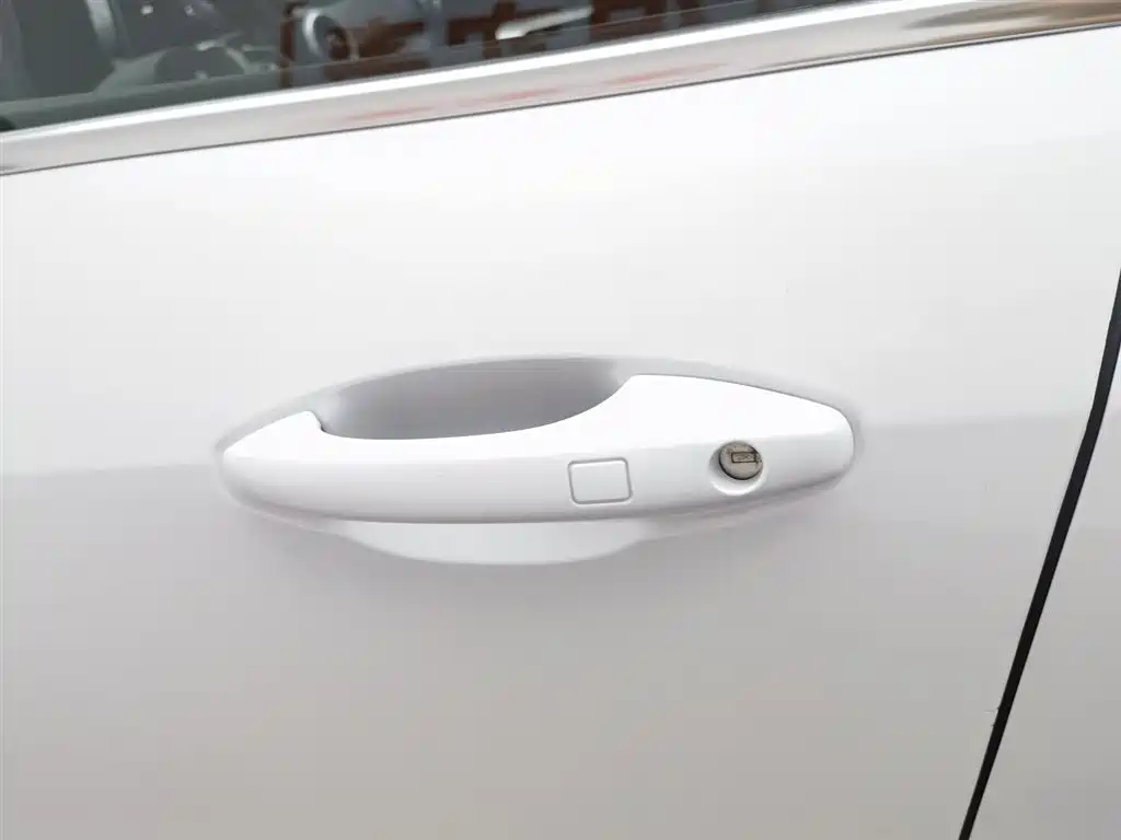 WEI PAI WEI BRAND VV5