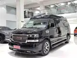 Фото 1 - GMC Savana