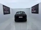 صورة 7 - Honda Vezel