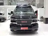 Фото 2 - GMC Savana