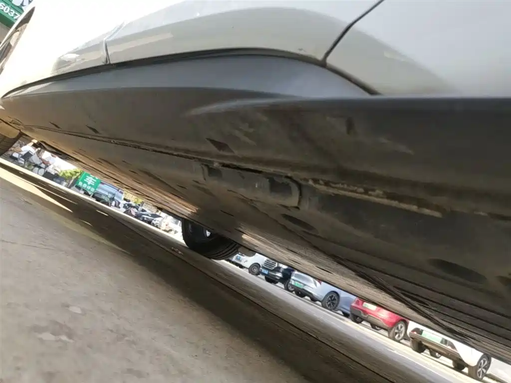 Volkswagen ID.3 2024 Pure Smart Edition фото 22
