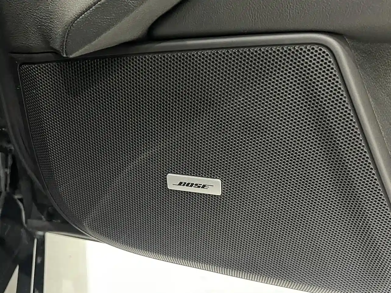 Cadillac CT6 2019 28T Luxury Model фото 12