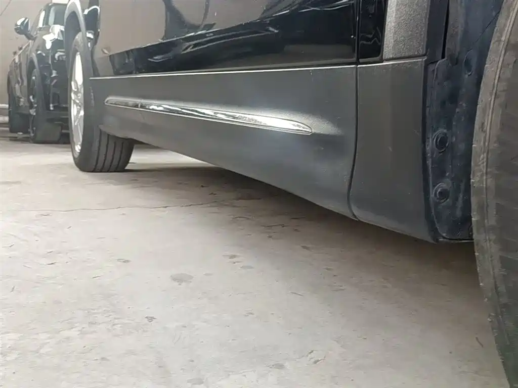 Mercedes-Benz GLB 2022 Model GLB 200 Dynamic Edition фото 21