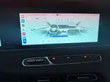 Фото 7 - Roewe D7