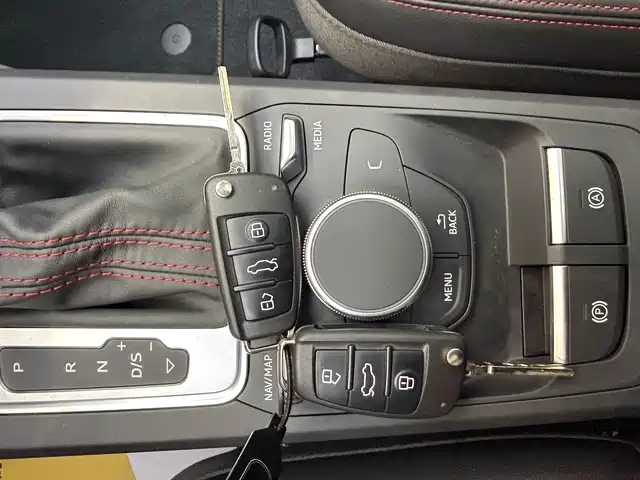 Audi Q2L 2024 35TFSI Progressive Sport фото 14
