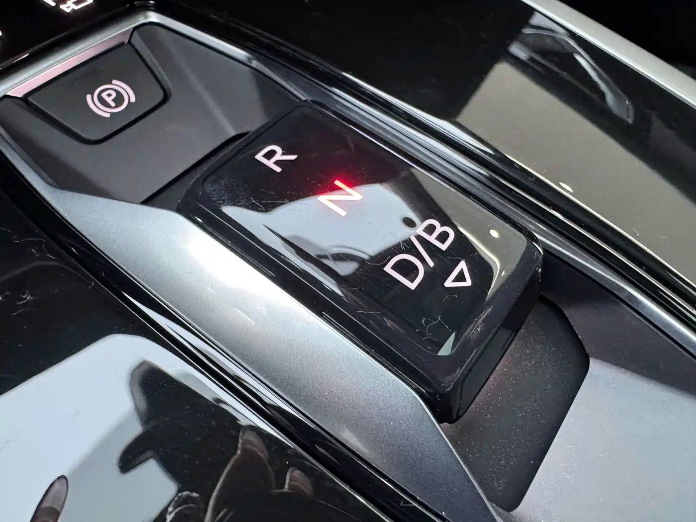 Audi Q4 e-tron 2026 2024 40 e-tron Pioneer Edition