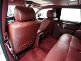 Фото 15 - Rolls-Royce Phantom