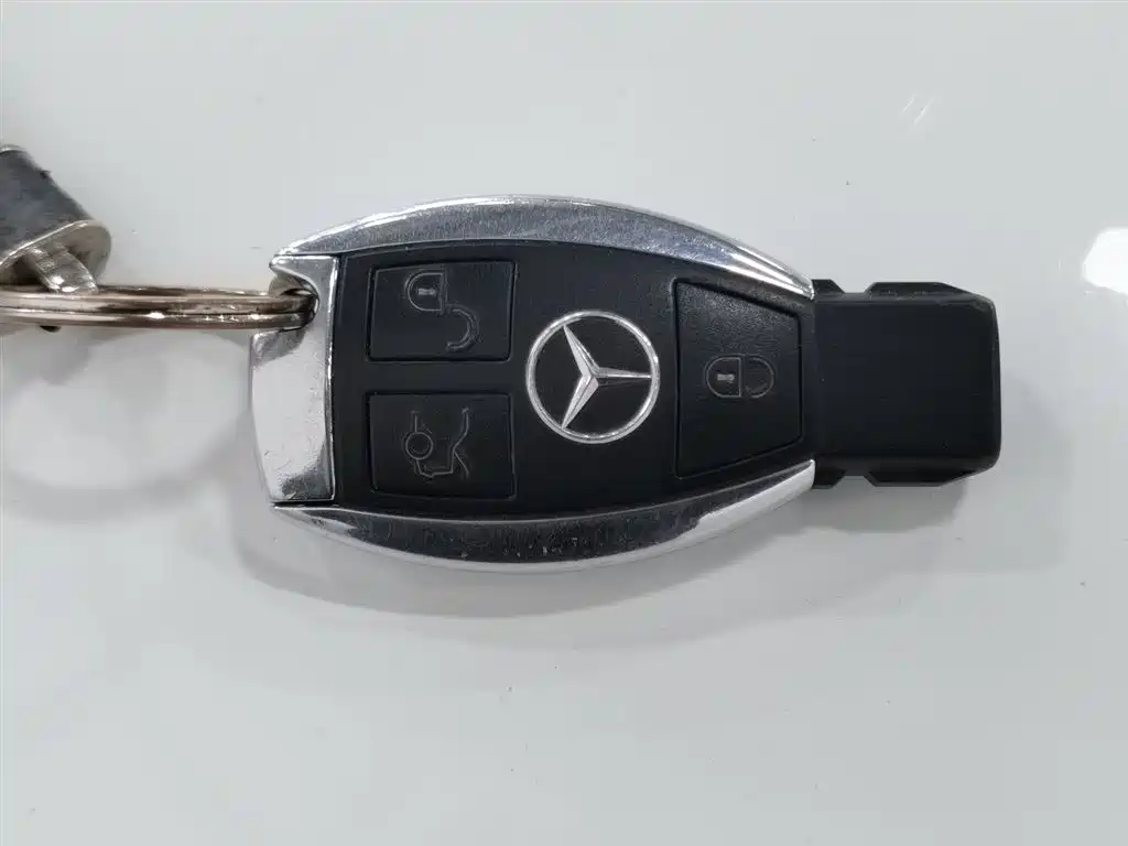 Mercedes-Benz E-Class 2015 E 260 L Sport Luxury фото 19