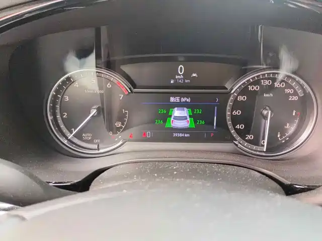 Cadillac XT6 2021 28T 6-Seater Luxury — фото 4