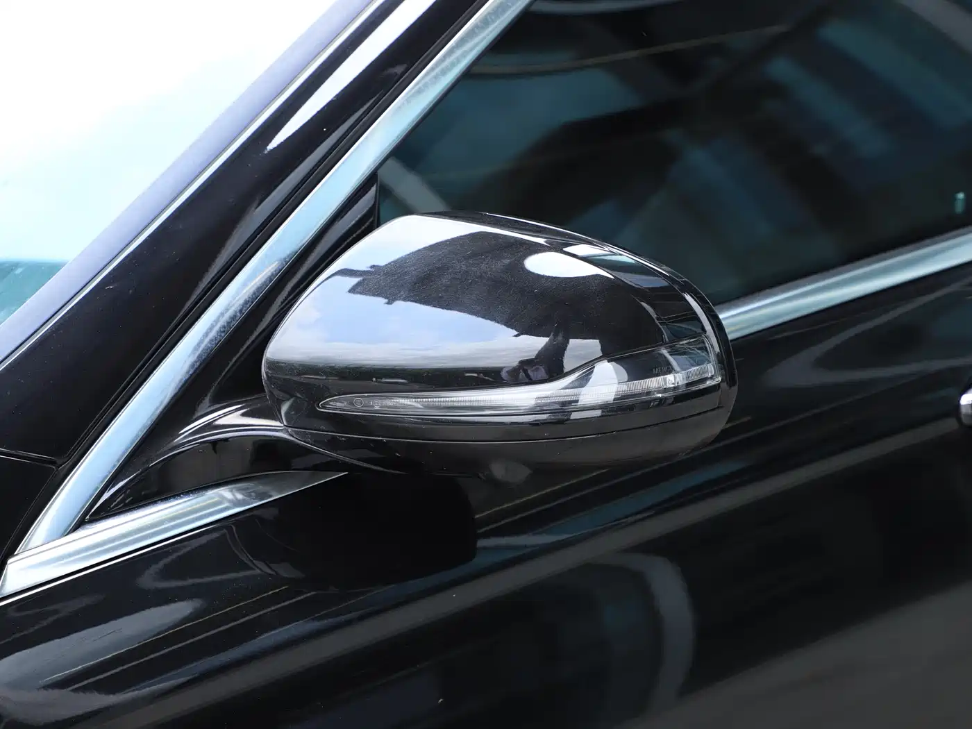 Mercedes-Benz E-Class 2021 Facelift E 300 L Sport Luxury фото 11