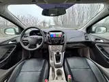 Фото 9 - Ford Focus