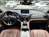 Фото 8 - Acura RDX