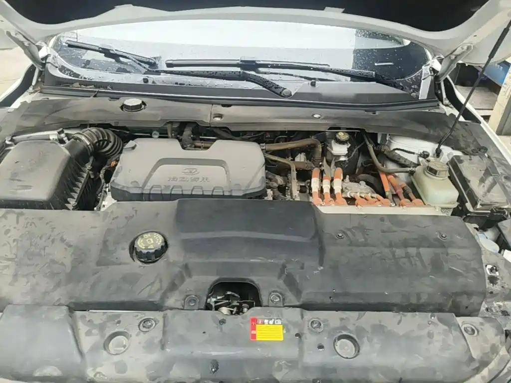 Wuling Motors Wuling Xingguang 2024 2023 150 Advanced Edition