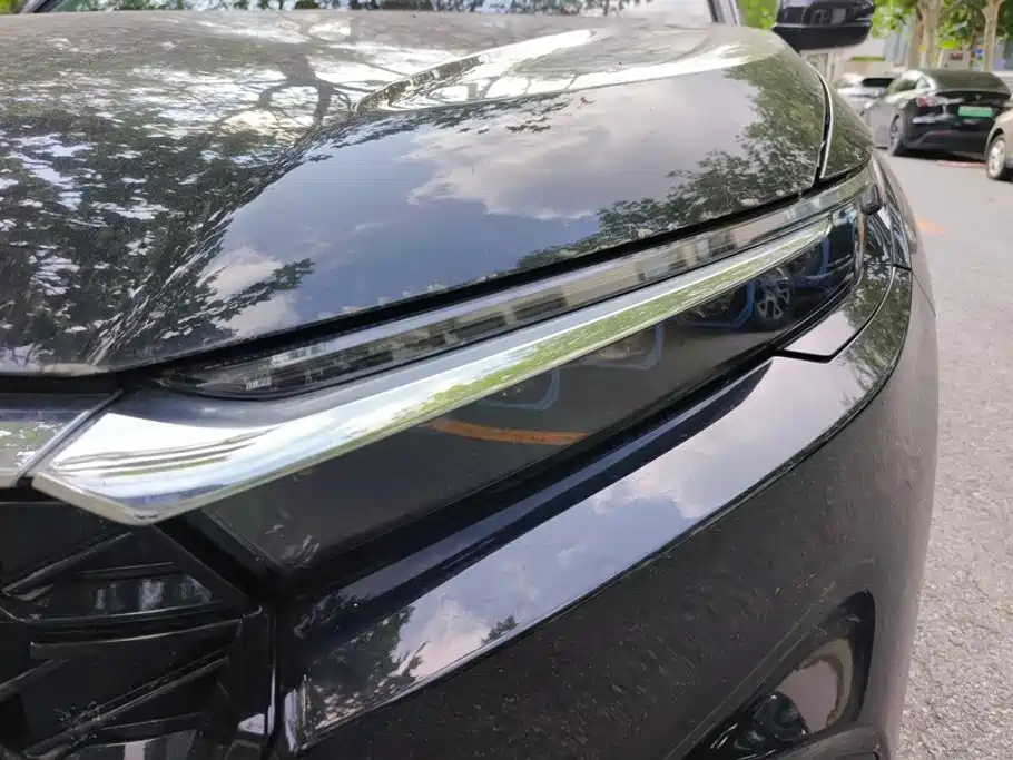 Photo 5 - Honda CR-V