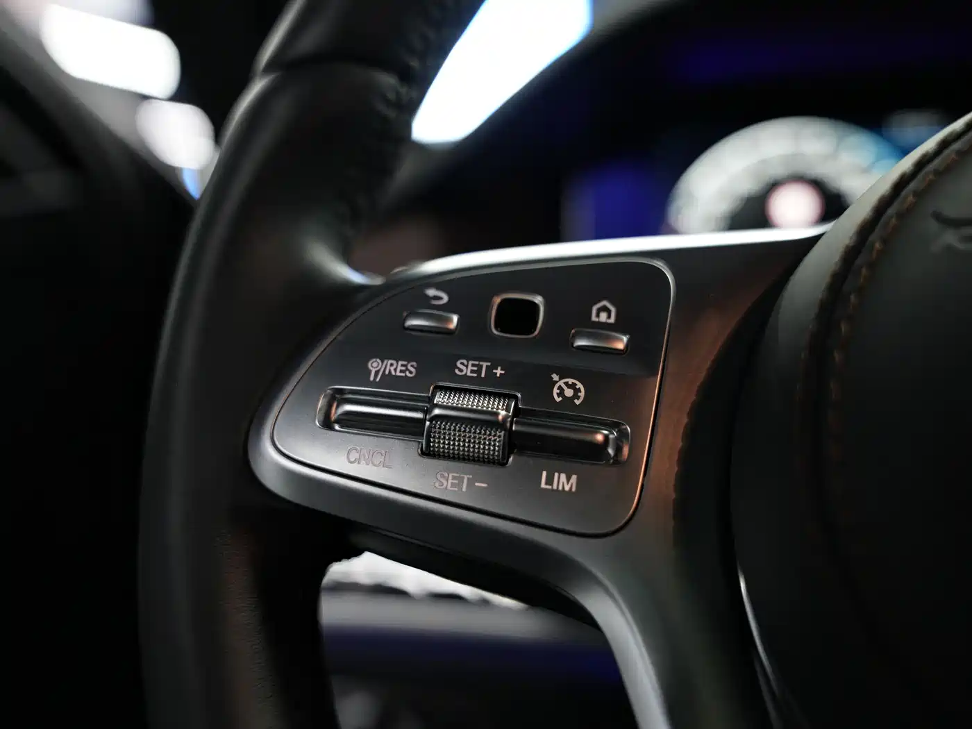 Mercedes-Benz S-Class 2019 S 320 L фото 9