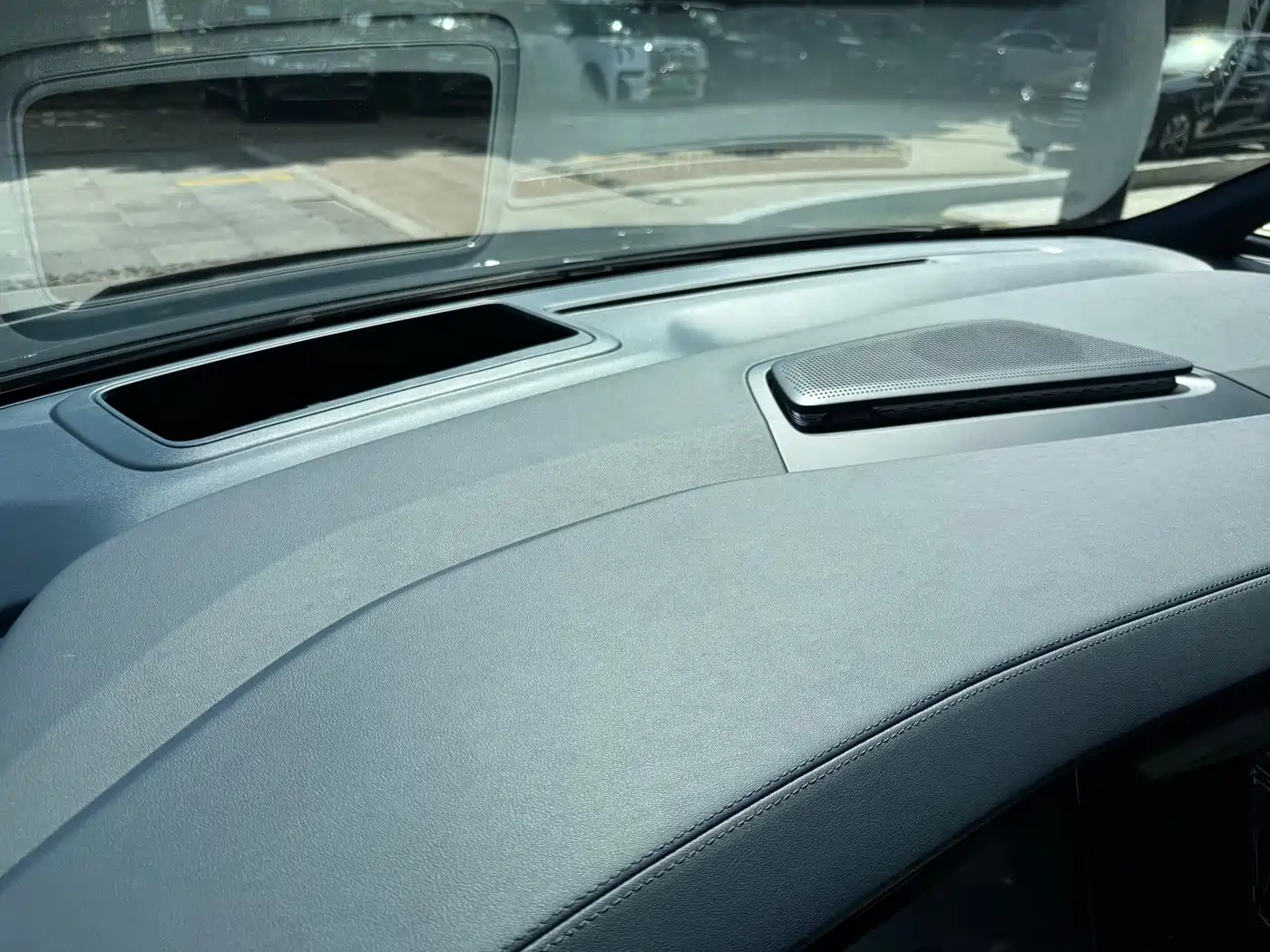 ZEEKR EXTREME KRYPTON 009