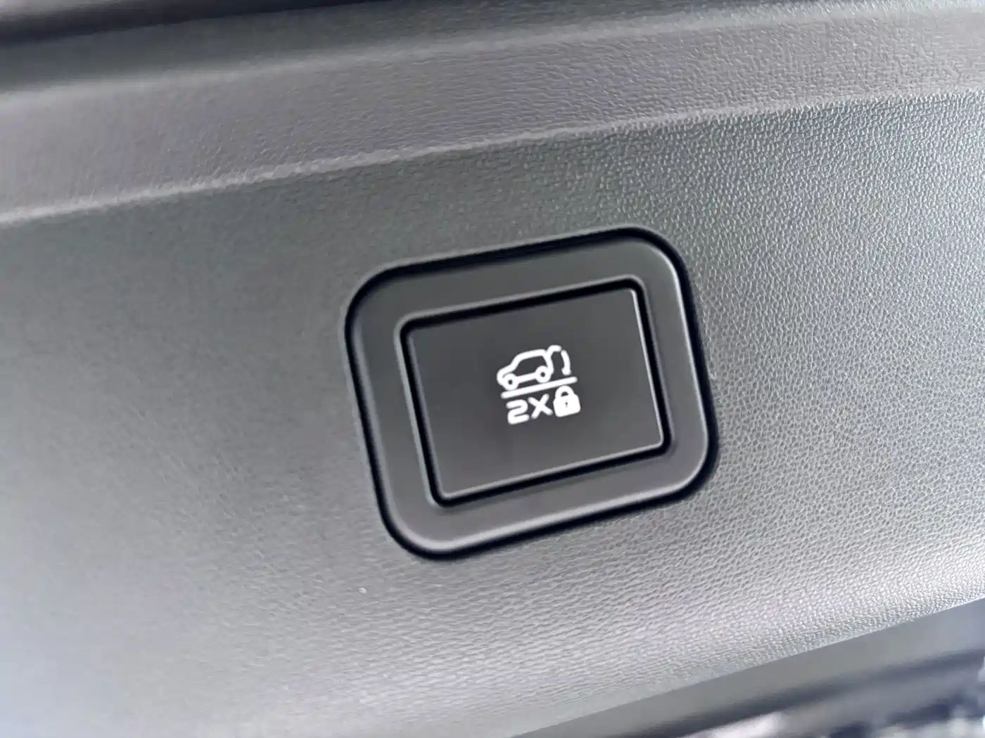 Changan CS75 PLUS 2026 2025 4th Gen 1.5T New Blue Whale Smart Premium