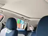 Фото 9 - Geely Preface