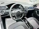 Фото 9 - Volkswagen Santana