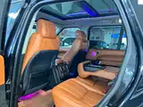 Фото 8 - Land Rover Range Rover