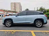 Фото 8 - NIO ES6