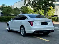фото авто