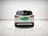 Фото 3 - Ford Kuga