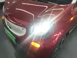 Фото 24 - smart forfour