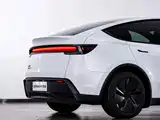 Photo 9 - Tesla Model Y