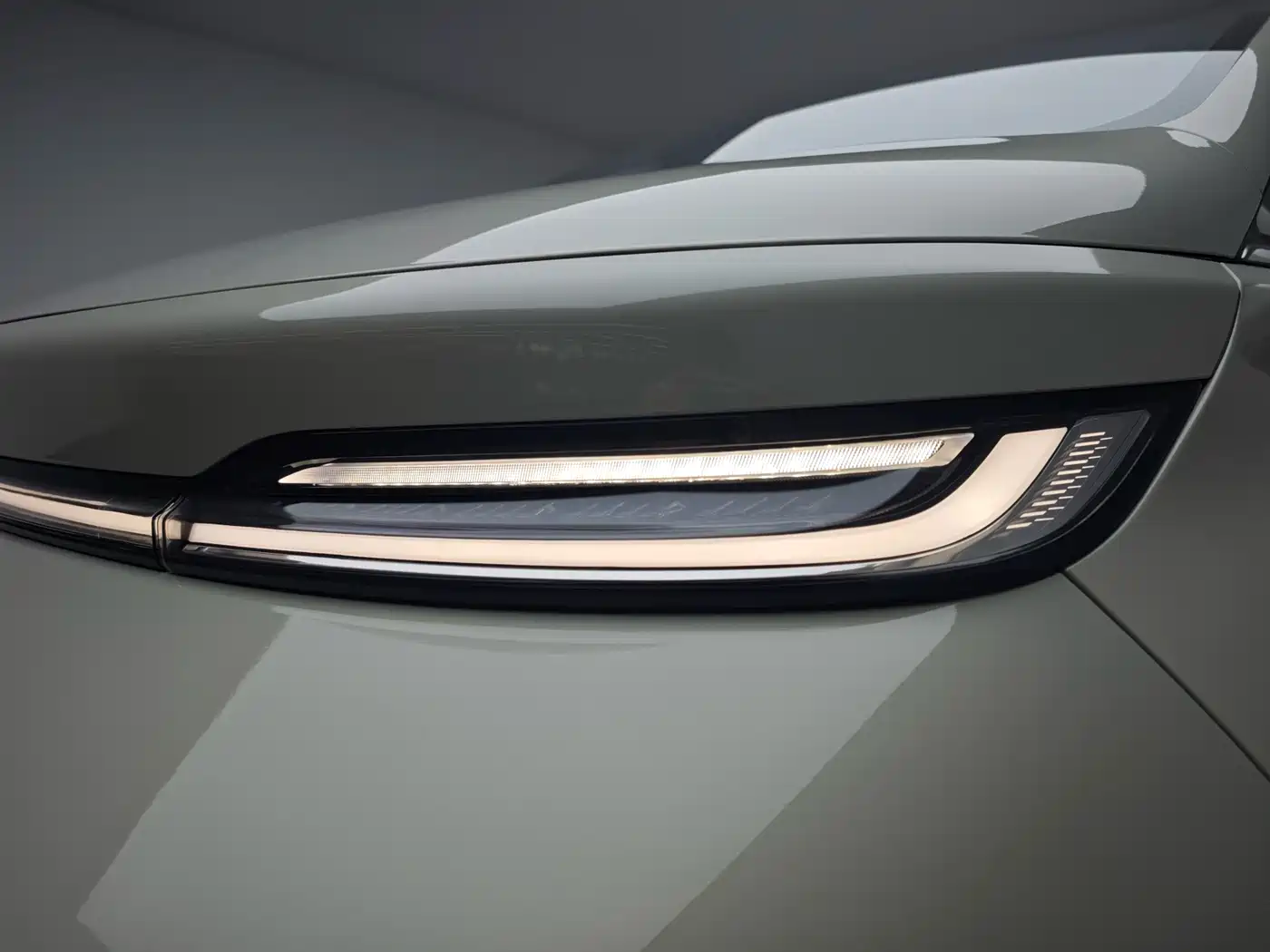 Baojun Cloud 2023 2023 360 Pro