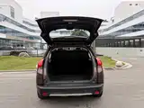 صورة 13 - Peugeot 2008