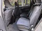 Фото 8 - Baojun 730
