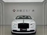 Photo 2 - Rolls-Royce Dawn