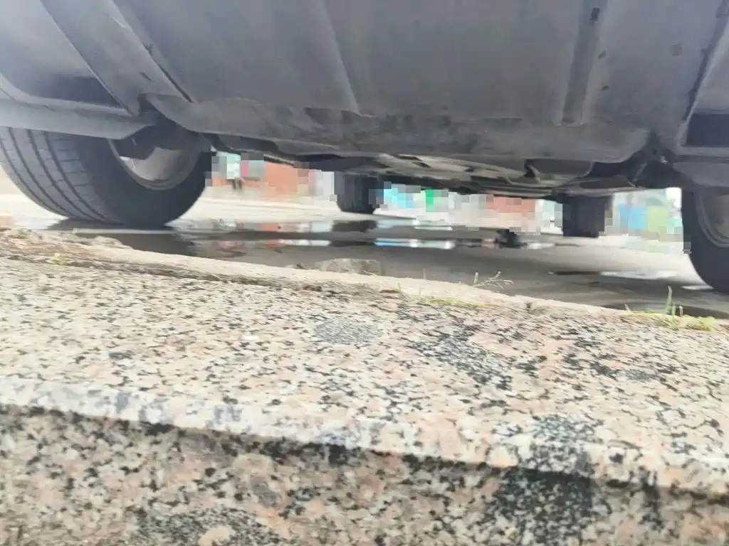 Фото 2 - Porsche Cayenne