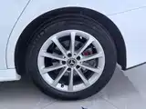 Фото 6 - Mercedes-Benz A-Class