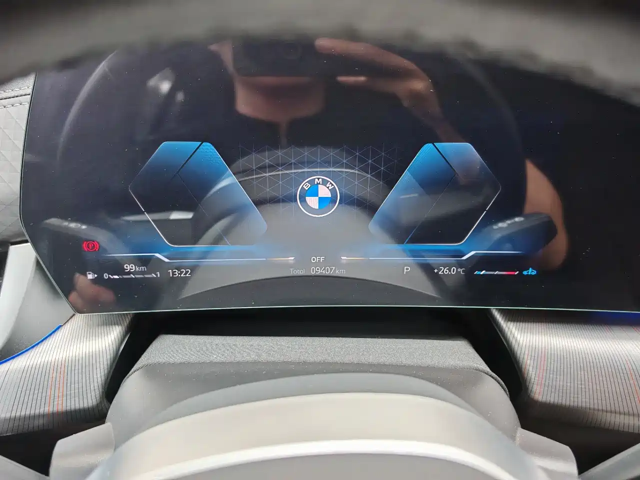 BMW X2 (Import) 2025 2024 sDrive25i M Sport Package