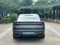 фото авто