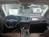 Фото 6 - Buick Envision Plus