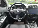 Фото 9 - Mitsubishi ASX