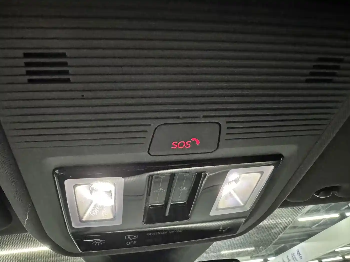 Audi Q4 e-tron 2025 2024 40 e-tron Creation Edition