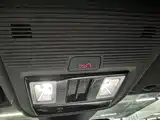 صورة 6 - Audi Q4 e-tron