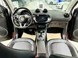 Фото 40 - smart fortwo