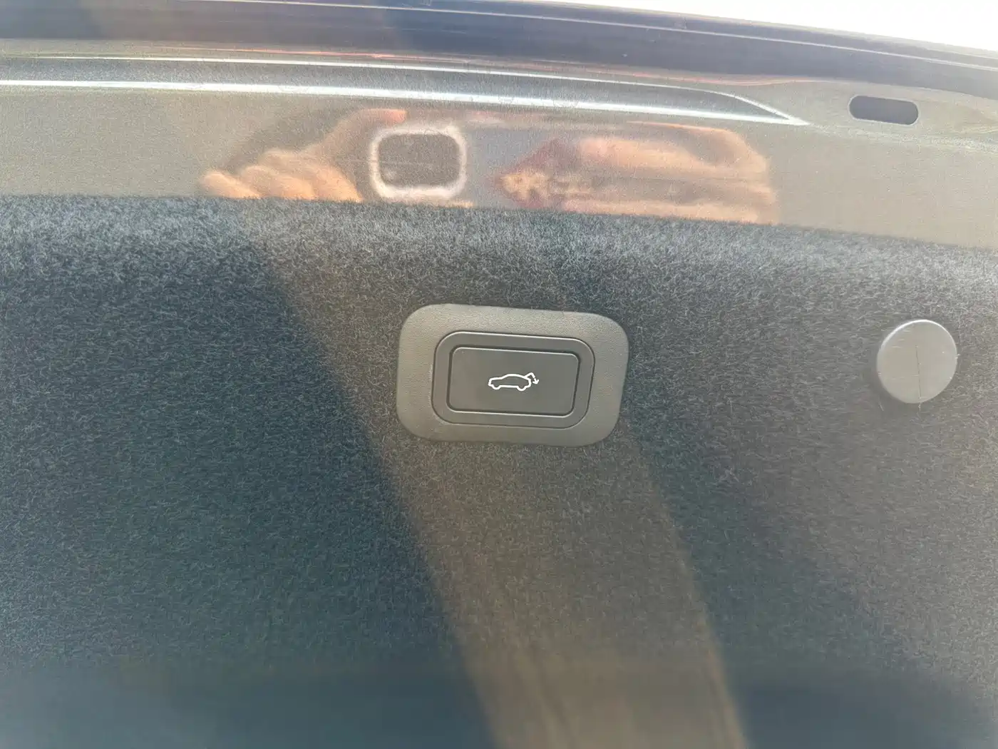 Geely Galaxy Galaxy E8 2026 2025 Model 610km Premium Edition