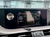 Фото 12 - Lexus ES