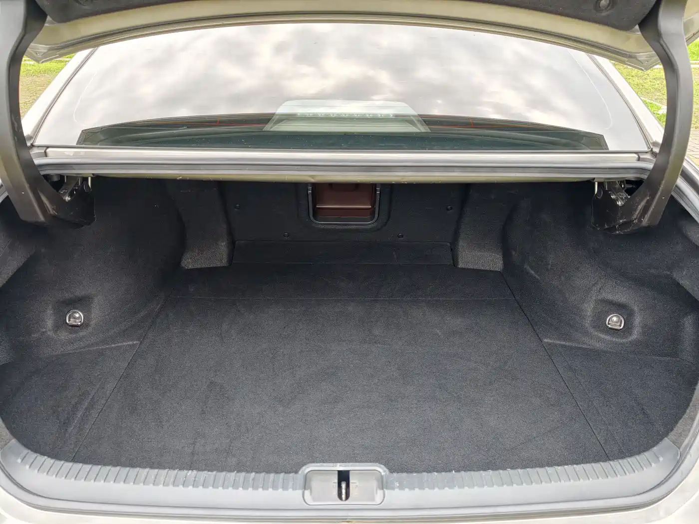 Lexus ES 2018 200 Excellence Edition China V фото 29