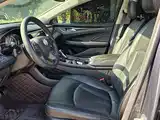 Photo 8 - Buick LaCrosse