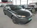 Фото 4 - Changan Qiyuan A05