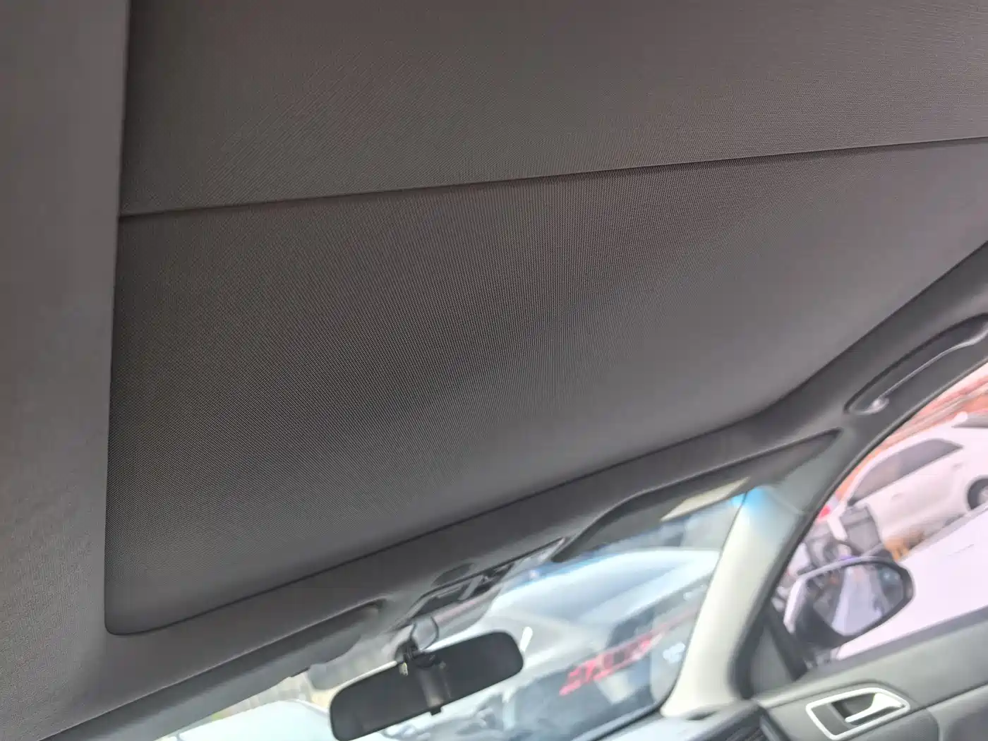 HYUNDAI NAME PICTURE