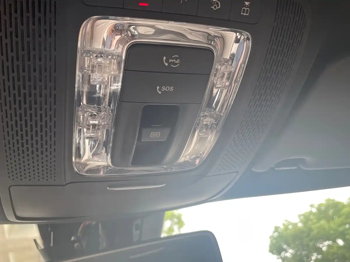 Mercedes-Benz A-Class 2019 A 200 L фото 6