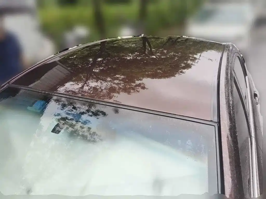 Geely Emgrand 2014 2014 Sedan 1.5L Manual Elite